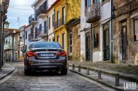 Exterieur_Infiniti-Q70-2.2-d_11