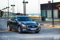 Exterieur_Infiniti-Q70-2.2-d_1
                                                        width=