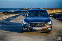 Exterieur_Infiniti-Q70-2.2-d_0
                                                                        width=