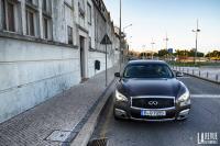 Exterieur_Infiniti-Q70-2.2-d_2