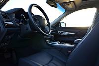 Interieur_Infiniti-Q70-2.2-d_19