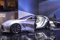 Exterieur_Infiniti-Q80_9