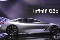 Exterieur_Infiniti-Q80_2
                                                        width=