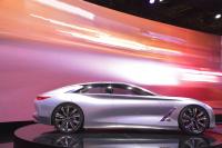 Exterieur_Infiniti-Q80_18
                                                        width=