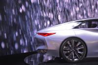 Exterieur_Infiniti-Q80_14
                                                        width=