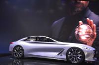 Exterieur_Infiniti-Q80_12