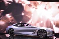 Exterieur_Infiniti-Q80_10