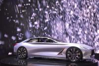 Exterieur_Infiniti-Q80_8
                                                        width=