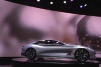 Exterieur_Infiniti-Q80_13