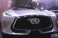 Exterieur_Infiniti-Q80_4