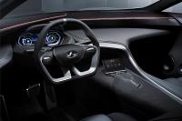 Interieur_Infiniti-Q80_20
                                                        width=