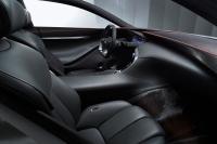 Interieur_Infiniti-Q80_21
                                                        width=