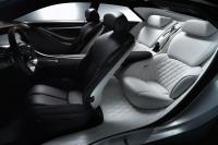 Interieur_Infiniti-Q80_22