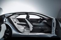 Interieur_Infiniti-Q80_19
                                                        width=