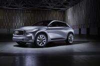 Exterieur_Infiniti-QX-Sport-Inspiration_6
                                                        width=