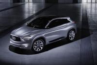 Exterieur_Infiniti-QX-Sport-Inspiration_4
                                                        width=