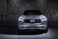 Exterieur_Infiniti-QX-Sport-Inspiration_0
                                                                        width=