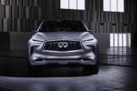 Exterieur_Infiniti-QX-Sport-Inspiration_1
                                                        width=