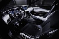 Interieur_Infiniti-QX-Sport-Inspiration_12
                                                        width=