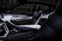 Interieur_Infiniti-QX-Sport-Inspiration_13
                                                        width=