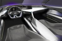 Interieur_Infiniti-QX-Sport-Inspiration_11