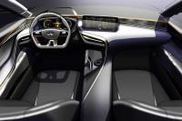 Interieur_Infiniti-QX-Sport-Inspiration_10