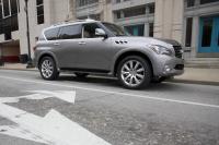 Exterieur_Infiniti-QX_6