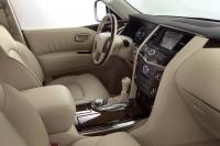 Interieur_Infiniti-QX_14
                                                        width=