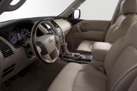 Interieur_Infiniti-QX_18