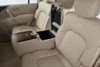 Interieur_Infiniti-QX_16
                                                        width=