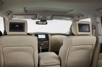 Interieur_Infiniti-QX_17
                                                        width=