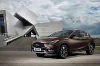 Exterieur_Infiniti-QX30_3
                                                        width=