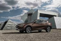 Exterieur_Infiniti-QX30_1
                                                        width=