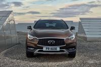 Exterieur_Infiniti-QX30_14