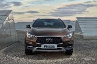 Exterieur_Infiniti-QX30_14