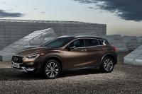 Exterieur_Infiniti-QX30_4
                                                        width=