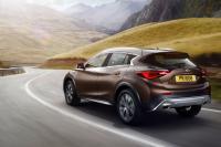 Exterieur_Infiniti-QX30_5