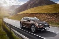 Exterieur_Infiniti-QX30_2