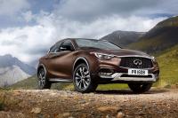Exterieur_Infiniti-QX30_10