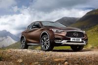 Exterieur_Infiniti-QX30_10
                                                        width=