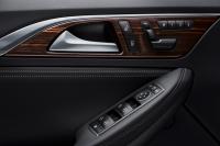 Interieur_Infiniti-QX30_18
                                                        width=