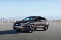 Exterieur_Infiniti-QX50-2019_21
                                                        width=