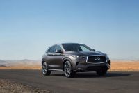 Exterieur_Infiniti-QX50-2019_12