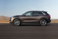 Exterieur_Infiniti-QX50-2019_22