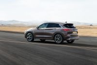 Exterieur_Infiniti-QX50-2019_17