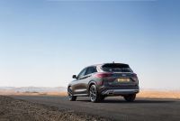 Exterieur_Infiniti-QX50-2019_13