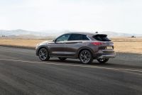 Exterieur_Infiniti-QX50-2019_16