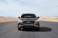 Exterieur_Infiniti-QX50-2019_18