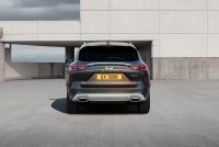 Exterieur_Infiniti-QX50-2019_2
                                                        width=