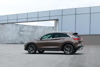 Exterieur_Infiniti-QX50-2019_19
                                                        width=